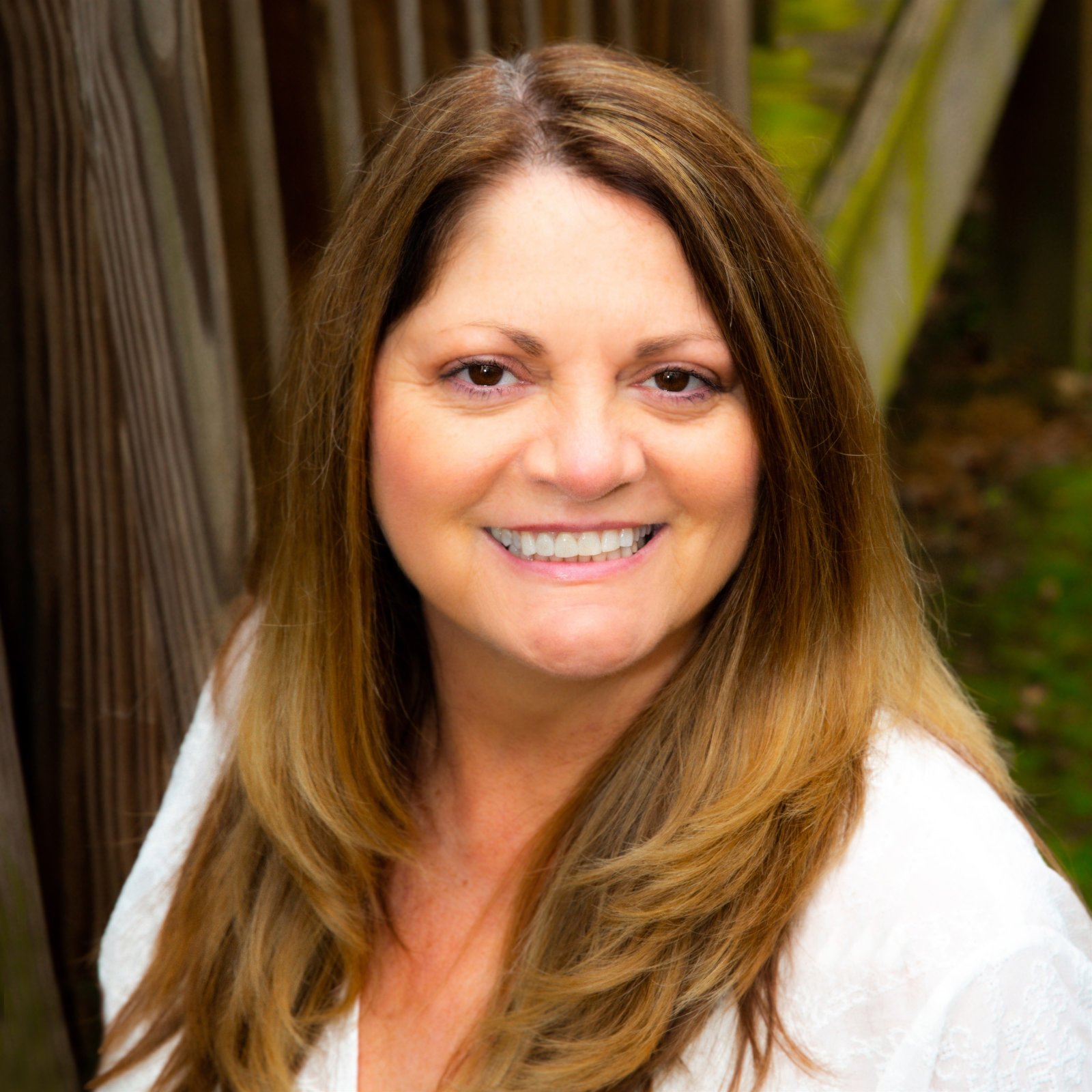 Cindy DePaola, Broker/Owner of NextHome Providence
